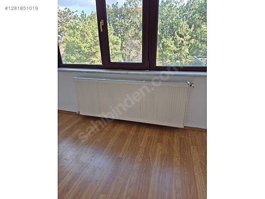 Used & Brand New Items / Garden & Home Improvement / Home Improvement / Heating / Central Heating Towel Radiator