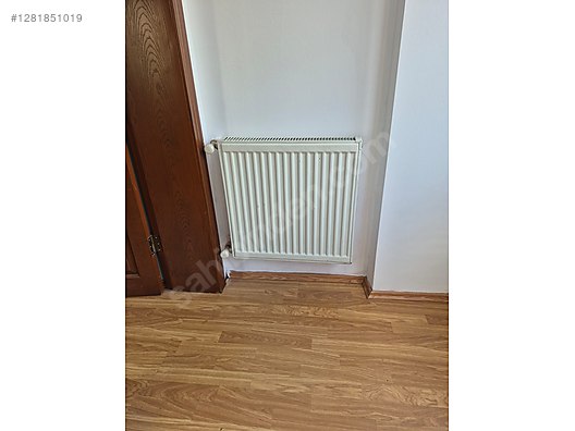 Used & Brand New Items / Garden & Home Improvement / Home Improvement / Heating / Central Heating Towel Radiator