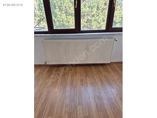 Used & Brand New Items / Garden & Home Improvement / Home Improvement / Heating / Central Heating Towel Radiator