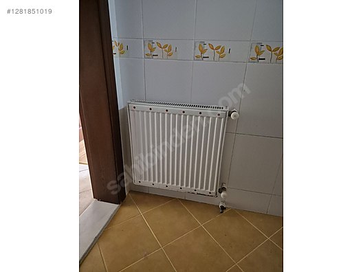 Used & Brand New Items / Garden & Home Improvement / Home Improvement / Heating / Central Heating Towel Radiator