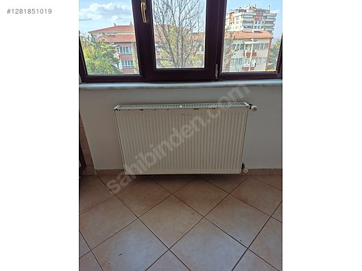 Used & Brand New Items / Garden & Home Improvement / Home Improvement / Heating / Central Heating Towel Radiator