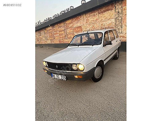 renault r 12 toros hatasiz sahibinden toros sahibinden comda 980851032 renault r 12 toros hatasiz sahibinden toros sahibinden comda 980851032