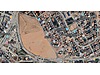 ÇAYYOLU İLKO SİTESİ 4 KATLI RUHSATI ALINMIŞ 270m² SATILIK ARSA