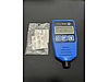 Used & Brand New Items / Electronics / Diagnostic & Test Devices / Paint Thickness Gauge
