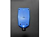 Used & Brand New Items / Electronics / Diagnostic & Test Devices / Paint Thickness Gauge