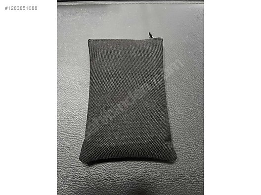 Used & Brand New Items / Electronics / Diagnostic & Test Devices / Paint Thickness Gauge