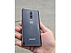 Used & Brand New Items / Cell Phones & Accessories / Cell Phones / OnePlus / 7T Pro