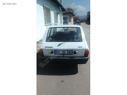 renault r 12 toros sahibinden satilik temiz arac sahibinden comda 973851097