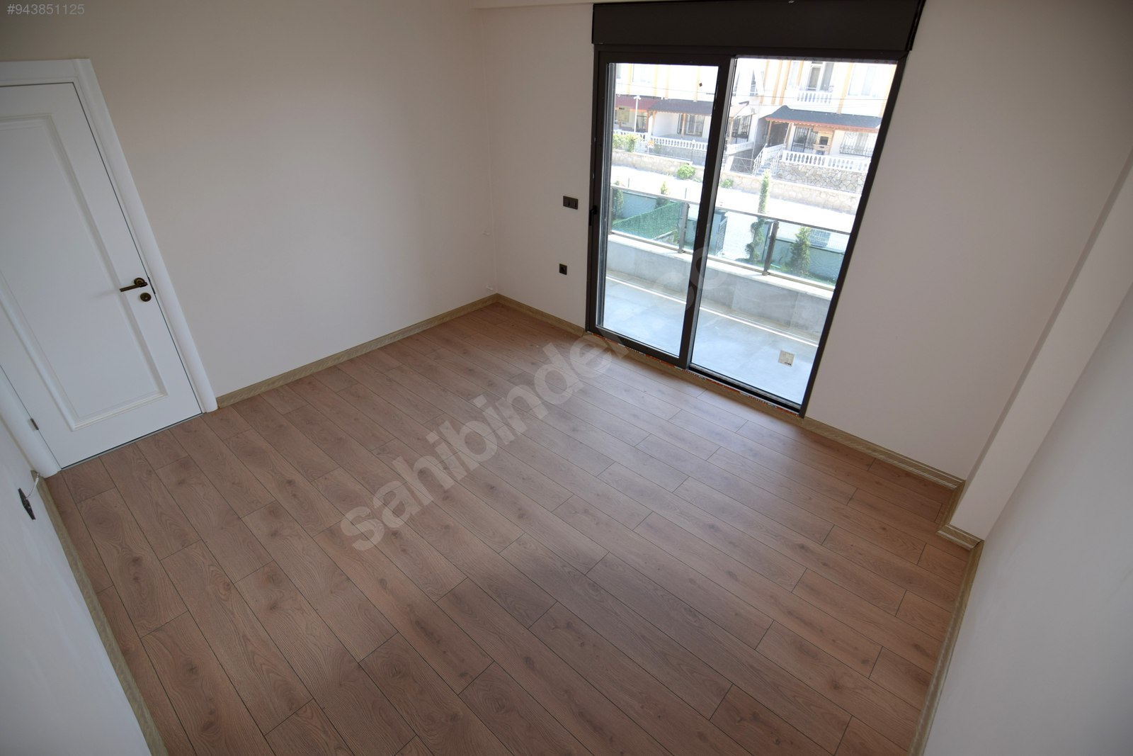 BERKAY DEMİREL�den GÜREDE HAVUZLU TAMBAĞIMSIZ 3+1 SATILIK VİLLA