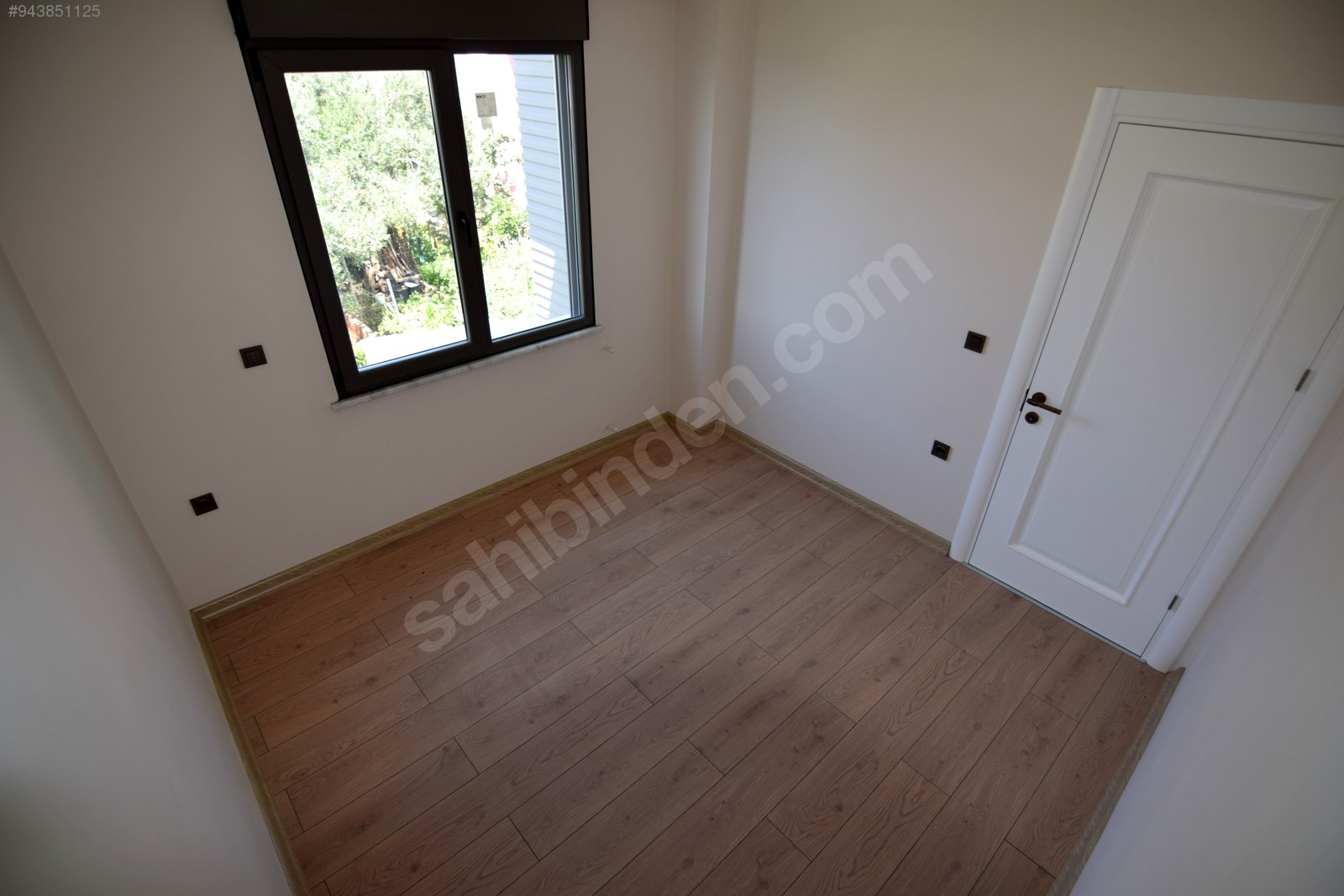 BERKAY DEMİREL�den GÜREDE HAVUZLU TAMBAĞIMSIZ 3+1 SATILIK VİLLA