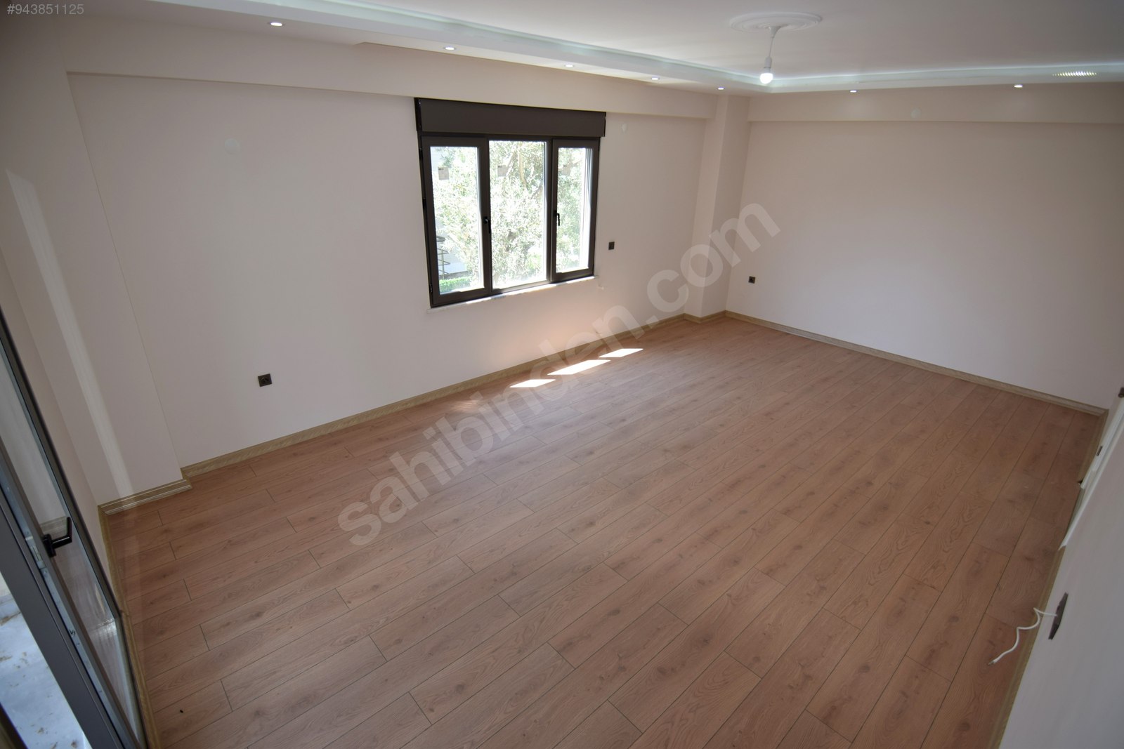 BERKAY DEMİREL�den GÜREDE HAVUZLU TAMBAĞIMSIZ 3+1 SATILIK VİLLA