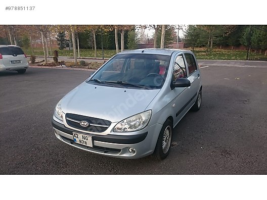hyundai getz 1 4 dohc start 2 sahibinden 2010 otomatik getz sahibinden comda 978851137 hyundai getz 1 4 dohc start 2 sahibinden 2010 otomatik getz sahibinden comda 978851137