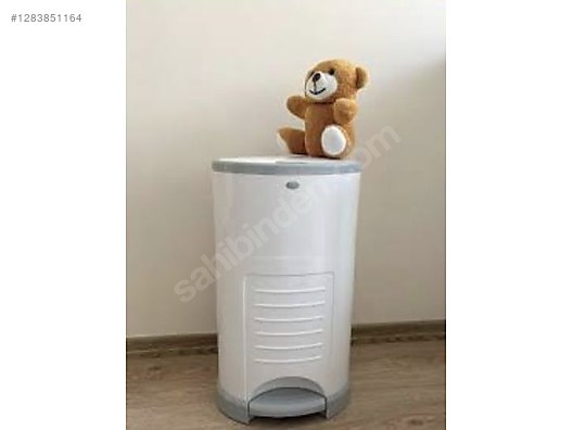 İkinci El ve Sıfır Alışveriş / Anne & Bebek / Bebek Bezi