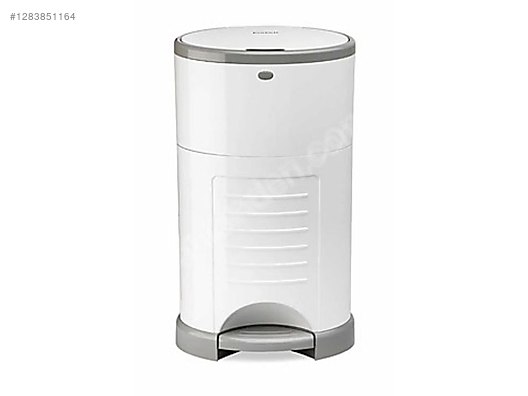 İkinci El ve Sıfır Alışveriş / Anne & Bebek / Bebek Bezi