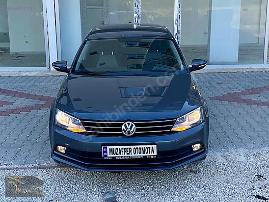 Mersin Erdemli Muzaffer Otomotiv Vasita Ilanlari Sahibinden Com Da