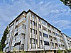 ▓KARABULUTTAN▓ÖN CEPHE FULL YAPILI GENİŞ & FERAH LÜX 3+1 DAİRE
