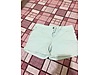Used & Brand New Items / Clothing & Accessories / Women / Clothing / Shorts