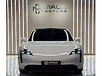 2020 PORSCHE TAYCAN 4S PERFORMANCE PLUS-CHRONO-BOSE-360°-BOYASIZ #1278851185