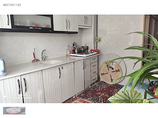 sincan pinarbasi mahallesinde ara katta satilik 3 1 daire satilik daire ilanlari sahibinden com da 907851185
