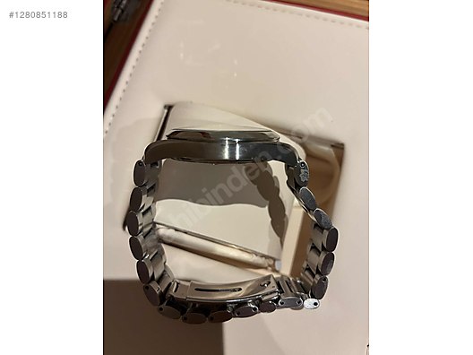İkinci El ve Sıfır Alışveriş / Saat / Kol Saati / Omega