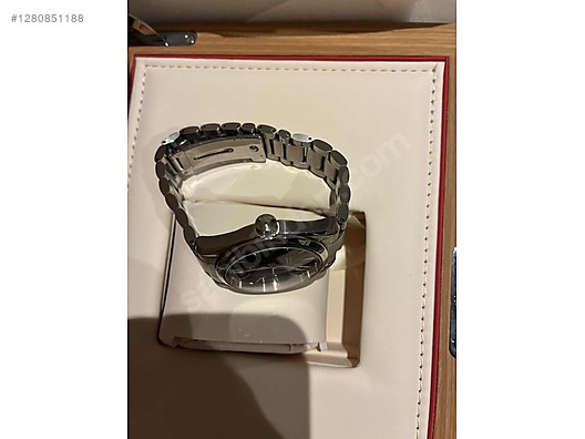 İkinci El ve Sıfır Alışveriş / Saat / Kol Saati / Omega