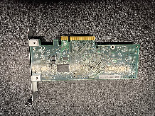 Dell perc h310 Raid Controller sahibinden.comda - 1299851196