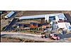 MAYADAN GAYRİMENKULDEN GÖNEN BOSTANCI'DA 2314 M2 SATILIK ÇİFTLİK