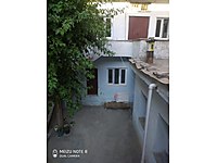 diyarbakir satilik mustakil ev fiyatlari sahibinden com da diyarbakir satilik mustakil ev fiyatlari sahibinden com da