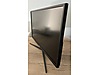 Used & Brand New Items / Computers / Monitors / LED & LCD Monitör