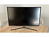 Used & Brand New Items / Computers / Monitors / LED & LCD Monitör
