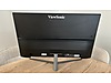 Used & Brand New Items / Computers / Monitors / LED & LCD Monitör
