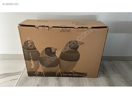 Used & Brand New Items / Computers / Monitors / LED & LCD Monitör