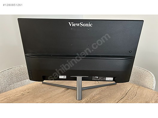 Used & Brand New Items / Computers / Monitors / LED & LCD Monitör