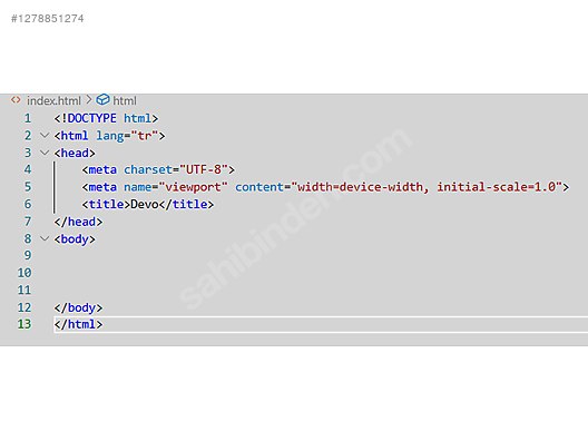 Özel Ders Verenler / Bilgisayar