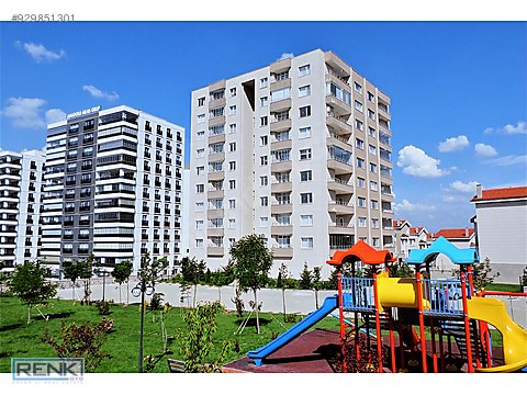 baglica guvenlikli sitede manzarali genis 3 1 satilik daire ilanlari sahibinden com da 929851301