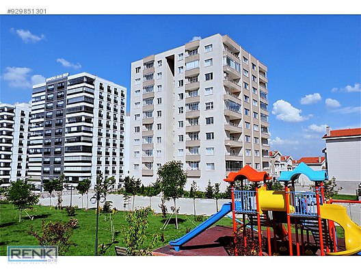 baglica guvenlikli sitede manzarali genis 3 1 satilik daire ilanlari sahibinden com da 929851301
