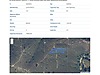 ÇATALÖVEZ'DE İÇİNDE 200 OCAK FINDIK OLAN 1263 M2 SATILIK BAHÇE