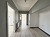 YENİMAHALLE MACUNKÖY SATILIK YAPILI 3+1 KATTA DAİRE