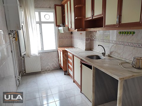 seyrantepe de 110m balkonlu 2 1 kiralik daire kiralik daire ilanlari sahibinden com da 980851380