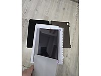 aplle ipad air5 256 gb
