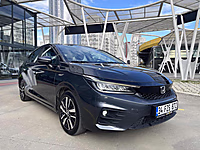 2022-HATASIz-FUL PAKET-YENİ KAS-ZENON-GERİ GÖRÜŞ-CAR PLAY #1285851409