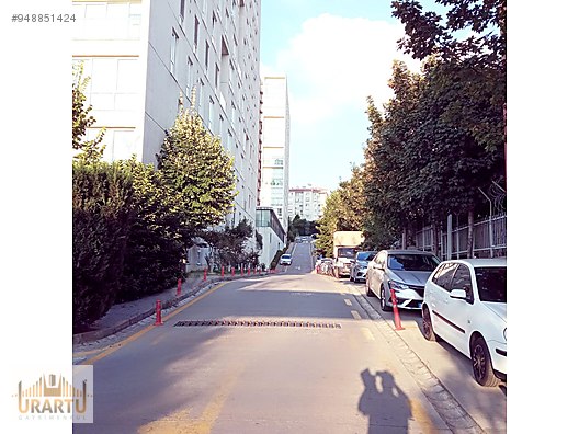 istanbul bahcelievler urartu gayrimenkul yasemin konaklari emlak ilanlari sahibinden com da