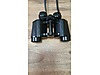 Used & Brand New Items / Cameras & Photographic Equipment / Binoculars