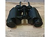 Used & Brand New Items / Cameras & Photographic Equipment / Binoculars