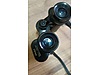 Used & Brand New Items / Cameras & Photographic Equipment / Binoculars