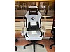 Used & Brand New Items / Gaming & Gamers Exclusive / Gaming Equipment / Gaming Chair