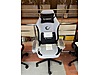 Used & Brand New Items / Gaming & Gamers Exclusive / Gaming Equipment / Gaming Chair
