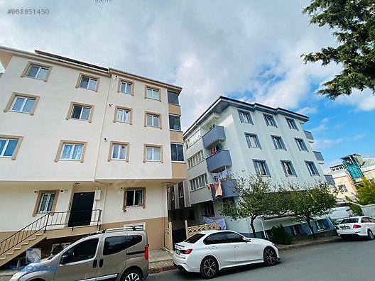 turyap meydan sarigazi de 2 1 kiralik daire kiralik daire ilanlari sahibinden com da 968851450 turyap meydan sarigazi de 2 1 kiralik daire kiralik daire ilanlari sahibinden com da 968851450