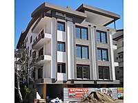 Manavgat Sahibinden Satilik Ev Fiyatlari Sahibinden Com Da