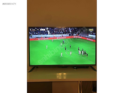 siyah cok kucuk hedef sahibinden 2 el lg tv lonegrovedentist com